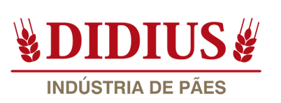 Didius Indústria de Pães