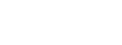 Logo Didius Indústria de Pães